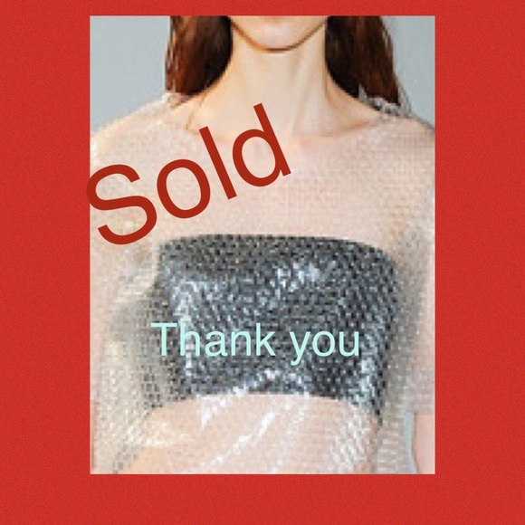 dearfoams Other - Dearfoams PAPA BEAR medium slippers